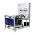 engine trainer